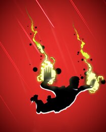 Doom Drop