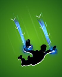 Down Arrow