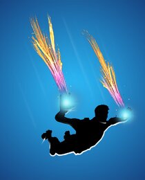 Fiber Optics