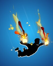 Fireflies