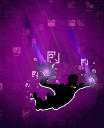 Glyphs