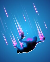 Hyperflight