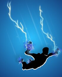 Lightning