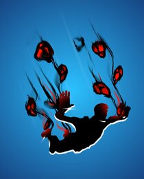 Soul Fall