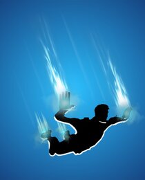 Spectral Essence