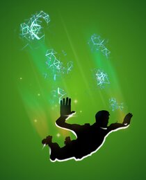Stardrop