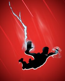 Storm's Strike