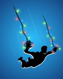 String Lights