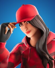 Ruby