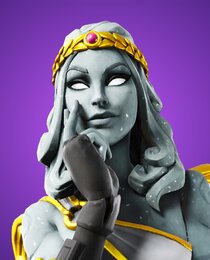 Stoneheart