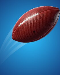 Pigskin