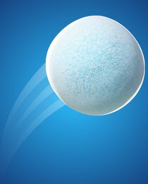 Snowball