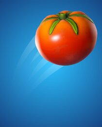 Tomato