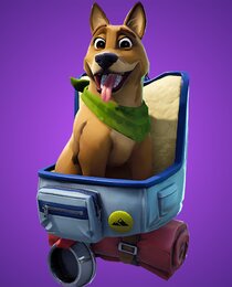 Bonesy