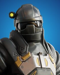 Sledge