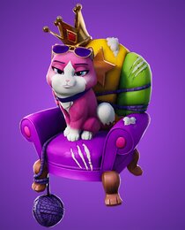 Empress