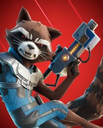 Rocket