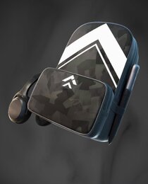 Blackout Bag