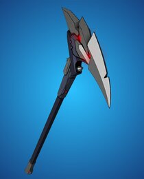 Null Pick