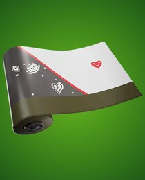 Hearts & Bullets