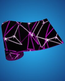 Starmapping