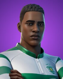 Sgt. Sweeper