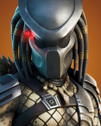 Predator
