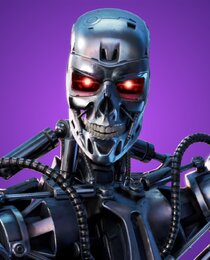 T-800