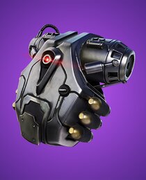 HK Skynet Uplink