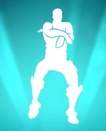 Gangnam Style