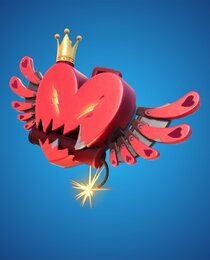 Heartblast
