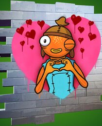 Reel Love