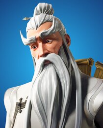 Shifu