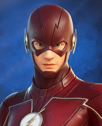 The Flash