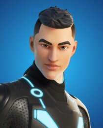Datapath