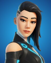 Io