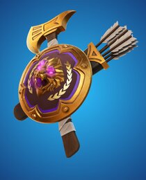 Arena Elite