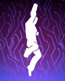 Shoryuken!