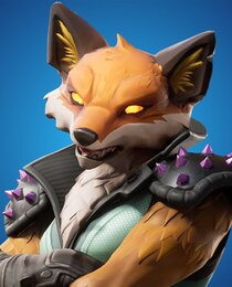 Fennix