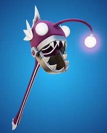 Nightbite