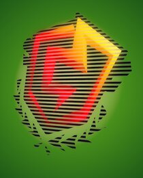 Champion's Crest