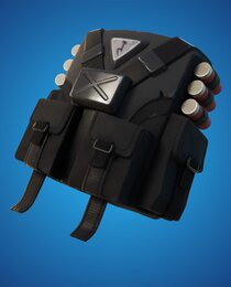 Gallant Gear