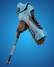 Asteroid Trencher