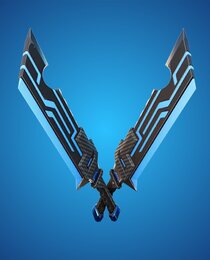 Synaptic Hatchets