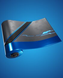 Cobalt Overdrive