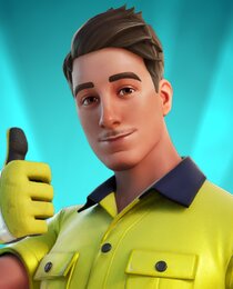 Lazarbeam