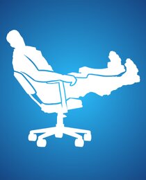 Office Chariot