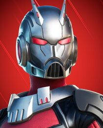 Ant-Man