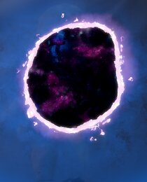 Dimensional Gate