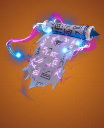 Endless Scroll